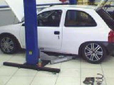 Acervo Corsa Clube (2739)