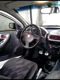 Acervo Corsa Clube (2741)