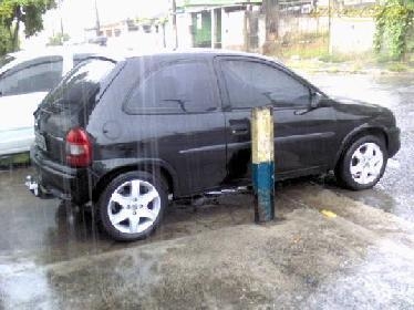 Acervo Corsa Clube (2743)
