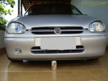 Acervo Corsa Clube (2744)