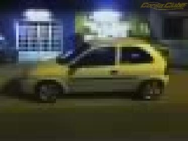 Acervo Corsa Clube (2745)