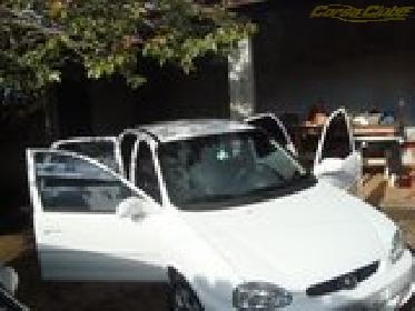 Acervo Corsa Clube (2746)