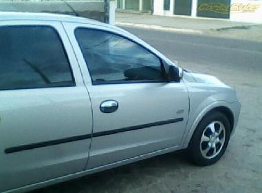 Acervo Corsa Clube (2748)