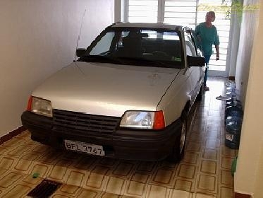Acervo Corsa Clube (2749)