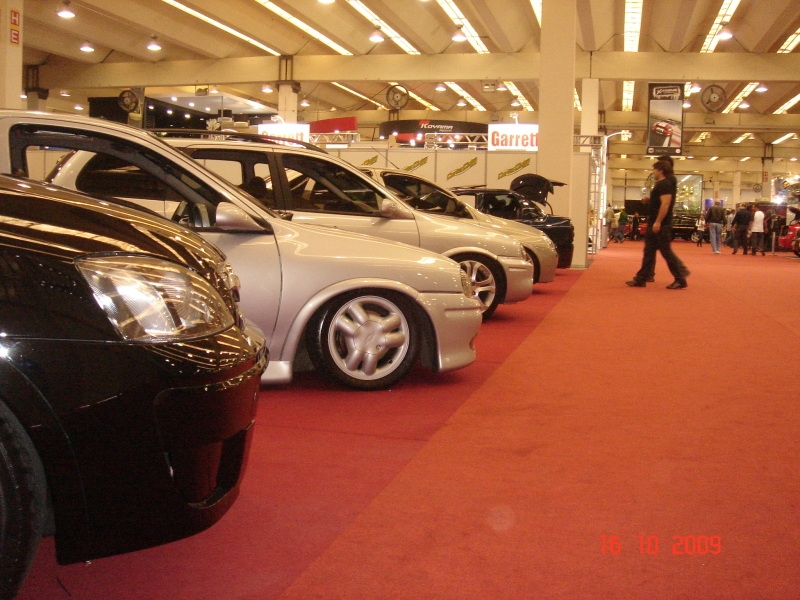 Xtreme Motorsport