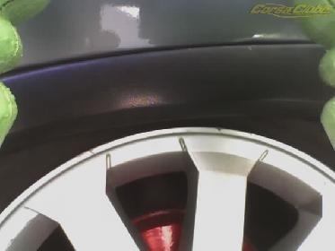Acervo Corsa Clube (2757)