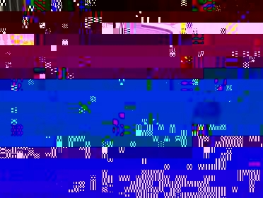 Acervo Corsa Clube (2767)