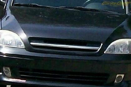 Acervo Corsa Clube (2770)