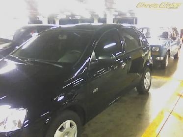 Acervo Corsa Clube (2782)