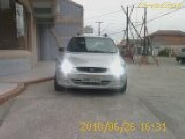 Acervo Corsa Clube (2796)