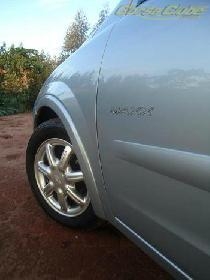 Acervo Corsa Clube (2802)