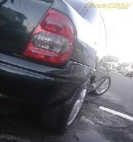 Acervo Corsa Clube (2823)