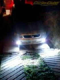 Acervo Corsa Clube (2824)