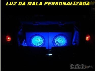 Acervo Corsa Clube (2826)