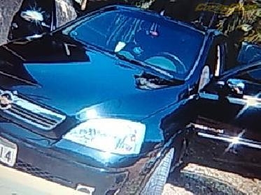 Acervo Corsa Clube (2833)