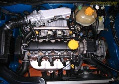 Acervo Corsa Clube (2843)