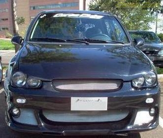 Acervo Corsa Clube (2853)