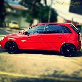 Acervo Corsa Clube (2874)