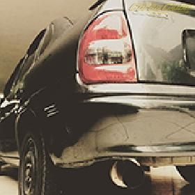 Acervo Corsa Clube (2876)