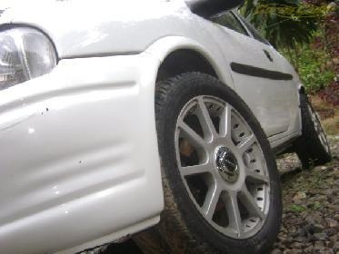 Acervo Corsa Clube (2877)