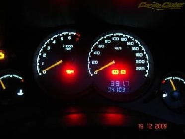 Acervo Corsa Clube (2886)