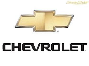 Acervo Corsa Clube (2892)