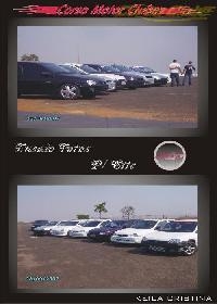 Acervo Corsa Clube (2905)