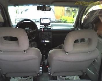Acervo Corsa Clube (2910)