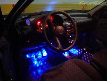 Acervo Corsa Clube (2914)