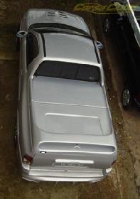 Acervo Corsa Clube (2922)