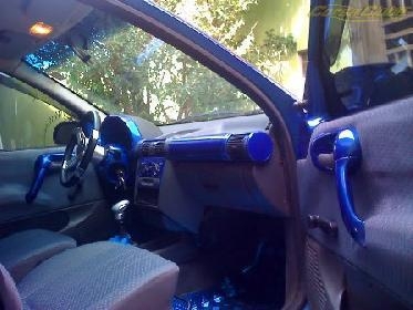 Acervo Corsa Clube (2928)