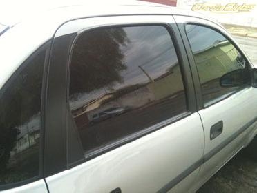 Acervo Corsa Clube (2929)