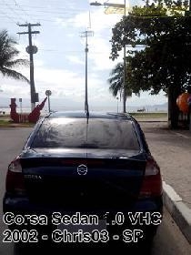 Acervo Corsa Clube (2930)
