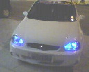 Acervo Corsa Clube (2932)