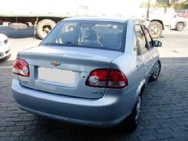 Acervo Corsa Clube (2943)