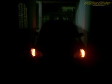 Acervo Corsa Clube (2944)