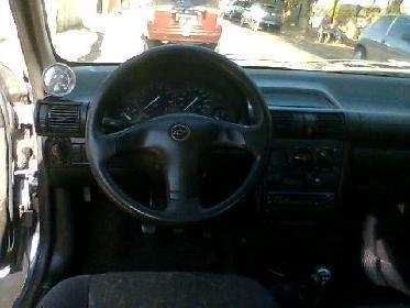 Acervo Corsa Clube (2954)