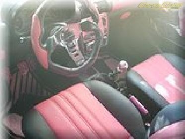 Acervo Corsa Clube (2955)