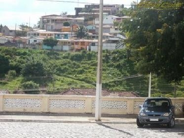 Acervo Corsa Clube (2961)