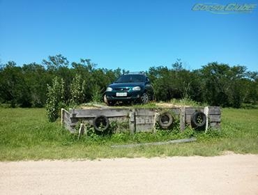 Acervo Corsa Clube (2971)