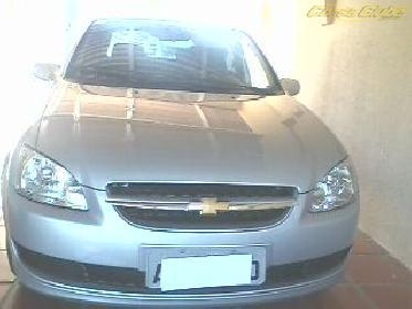 Acervo Corsa Clube (2982)