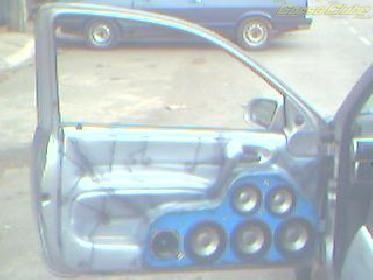 Acervo Corsa Clube (3014)