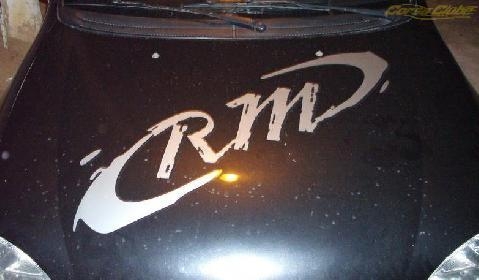 Acervo Corsa Clube (3040)