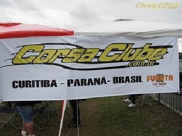 Acervo Corsa Clube (3058)