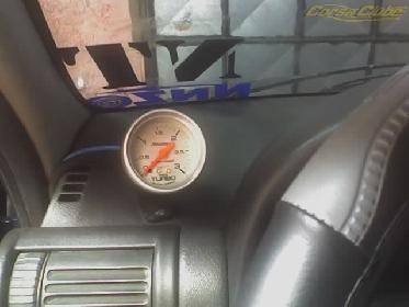 Acervo Corsa Clube (3060)