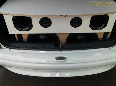 Acervo Corsa Clube (3061)
