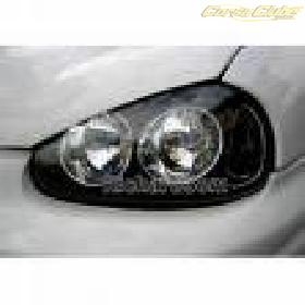 Acervo Corsa Clube (3062)