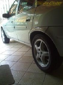 Acervo Corsa Clube (3063)