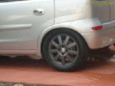 Acervo Corsa Clube (3068)