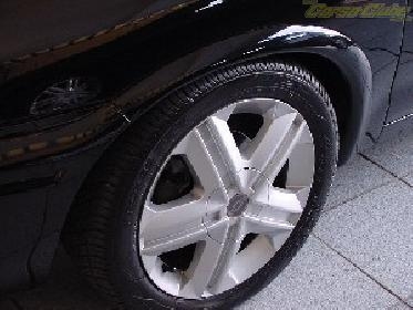 Acervo Corsa Clube (3070)